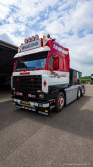 20240622-Lewiszong-Oldtimer-00227 20240622-Lewiszong-Oldtimer-00227
